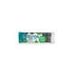MONGE MONGE Gift Training Spirulina Meat Bars, XS-XL, kaczka i spirulina, funkcjonalna bezzbożowa saszetka z nagrodą dla psów, 40g