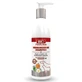 BIO PETACTIVE Dermahexidine, szampon dla psów, butelka, 250ml