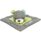 Trixie, catnip toy, cats, catnip, multicolor, 13 x 13cm