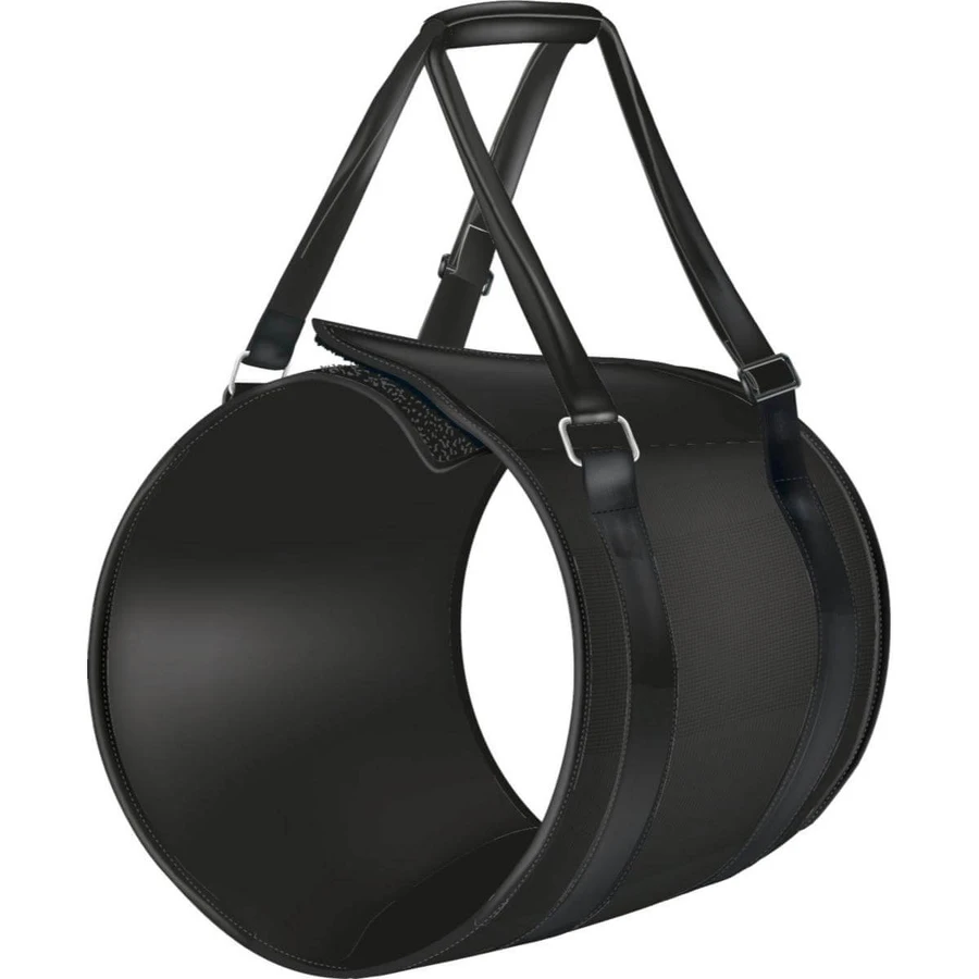 TRIXIE Lifting Aid, XL, uprząż rehabilitacyjna dla psów, neopren, ⌀ 85-95cm: ceny i cechy