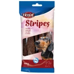 Plate Moi Trixie Trixie Plaatrepen met Vita 10 stuks,100 g