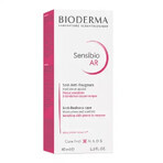 Bioderma Sensibio AR Kalmerende Crème 40 ml