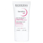 Bioderma Sensibio AR Crema Calmante 40 ml