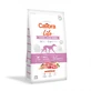 CALIBRA Life Junior Large Breed, L-XL, Miel, hrană uscată câini junior, 2.5kg
