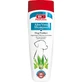 BIO PETACTIVE, șampon câini, Aloe Vera, flacon, piele &amp; blană, 400ml