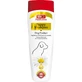 BIO PETACTIVE Puppy, szampon dla młodszych psów, Rumianek, butelka, 400ml