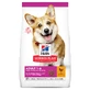 Hill's SP Canine Adult Small &amp; Miniature Pui, 3 Kg