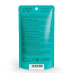 SCHESIR Special Skin & Coat, Salmon and Chicken, sachet of moist cereal-free cat food, skin & fur, (mousse), 70g