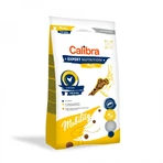 CALIBRA Expert Nutrition Mobility, XS-XL, Kurczak, sucha karma dla psów, system stawowy, 2kg: ceny i cechy