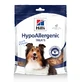 Hill's Canine Reward Ipoallergenico, 200g