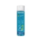 Shampoo per cani e gatti, Dermoscent EFA Physio, 200 ml