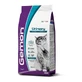 GEMON Urinary, Pollo y Arroz, alimento seco para gatos, sistema urinario, 2kg