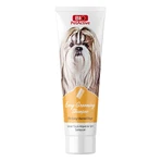 BIO PETACTIVE Easy Grooming, shampoo per cani, Frutta, flacone, 250ml