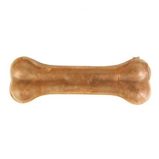 Trixie Os Presat de Vita Umplut 21 cm 170 g