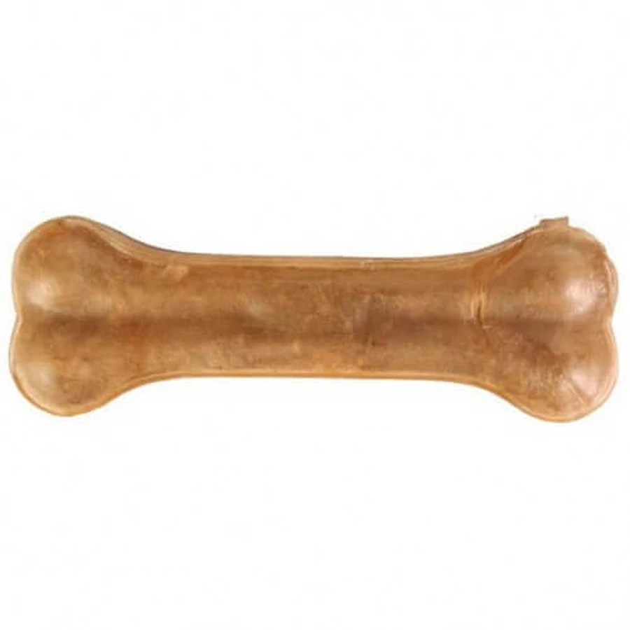 Trixie Presat Bones 17 cm, 90 g