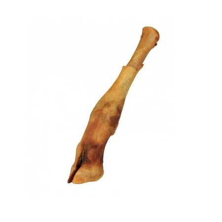 Picior de Miel 80-90G/16-18CM