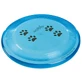 TRIXIE Activity, frisbee disc toy, dogs, plastic, 19cm, multicolor