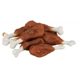 Premio Trixie Rabbit, 8 pezzi, 100 g