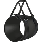TRIXIE Lifting Aid, L, ham reabilitare câini, neopren, ⌀ 65- 80cm