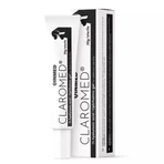 INMED Claromed, XS-XL, Augenergänzungsmittel für Hunde und Katzen, Tube, 30g Gel