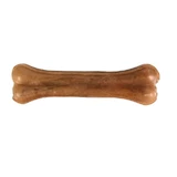 Presat Trixie bones, 13 cm