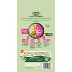ULTIMA Junior, Pui, hrană uscată pisici junior, 1.5kg