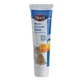 Supliment Nutritiv Trixie Multi Vitamin Paste Kitten 100 g