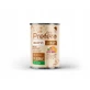 PREFERA Pro H&T H&T Hotpot, XS-XL, Rind, getreidefreies Nassfutter in Dosen für Hunde, (im eigenen Saft), 400g