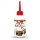 BIO PETACTIVE Bio Otic, Ohrreinigungslösung für Hunde, Flasche, 100ml