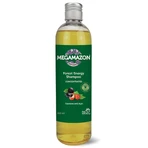 MEGAMAZON Forest Energy, shampoo per cani e gatti, Guaranà e Acai, flacone, 300ml