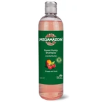 MEGAMAZON Forest Purity, șampon câini și pisici, Pitanga și Buriti, flacon, 300ml