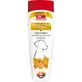 BIO PETACTIVE Natural Honey, szampon dla psów, miód, butelka, 400ml
