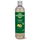 MEGAMAZON Forest Balance, șampon câini și pisici, Fructul Pasiunii, flacon, 300ml