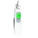 IR20B Fieberthermometer, ForaCare Europe GmbH