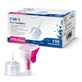 Aghi Fora PEN 31g 5mm, ForaCare Europe GmbH