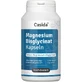 MAGNESIUM BISGLYCINATE Kapsułki wysoka dawka 120 kapsułek