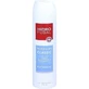 HIDROFUGAL spray clásico 150 ml