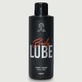 Cobeco Body Lube Gleitmittel auf Wasserbasis - 1000 ml