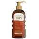 Gerovital Olio gel protettivo solare SPF 30 Sun, 150 ml, Gerovital
