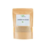 Coconut sugar, 500 g, Natura Plus