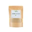 Sucre de coco, 500 g, Natura Plus