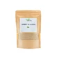 Sucre de coco, 500 g, Natura Plus