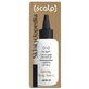 Serum met 3% peptiden en cafeïne voor haargroei Density Scalp Serum, 100 ml, Skincyclopedia