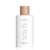 Zelfbruinende Body Lotion 200 ml, Gradual Tan