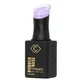 Base de Goma Colección Intemporal Poesía Ciruela, 15 ml, Cupio