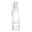 Spray pentru igiena orala a cainilor sensibili la periaj Enzymatic Caryodent, 75 g, Vetexpert