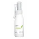 Spray pentru igiena orala a cainilor sensibili la periaj Enzymatic Caryodent, 75 g, Vetexpert