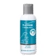Gel anti-tartaro per cani e gatti Forte, 120 ml, Platinum