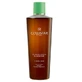 Lichaamsverstevigende Doucheolie Talasso Doccia Rassodante, 400 ml, Collistar