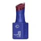 Esmalte de uñas semipermanente Easy Off Mani Pedi Modo Oscuro, 8 ml, Cupio